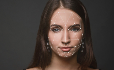 Sistemas de Informação da Esucri traz palestra sobre tecnologia em reconhecimento facial
