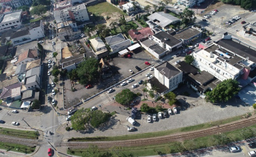 Plano Plurianual: Comunidade pode ajudar a planejar o futuro de Morro da Fumaça