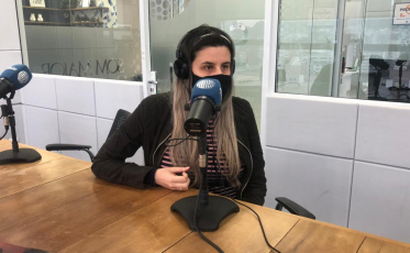 Mães Lactantes criam movimento para prioridade de vacinação contra Covid-19