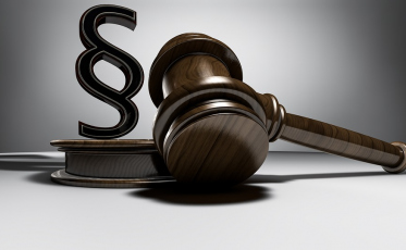 Leilão de terrenos arrecada quase R$ 2 milhões que serão investidos em obras no município