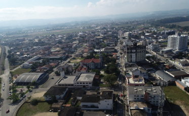 Acic terá polo em Morro da Fumaça