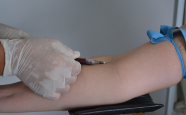 Morro da Fumaça: Secretaria de Saúde realiza ações na praça neste sábado