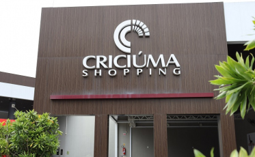 No Dia Internacional contra a Homofobia, Criciúma Shopping promove conscientização