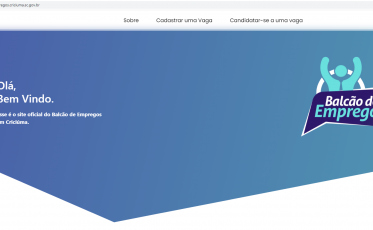 Prefeitura de Criciúma cria campanha Balcão de Empregos