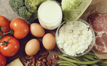 Criciúma busca Selo Federal que permite venda de produtos de origem animal para outros estados