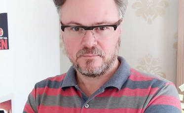 Como vender no Instagram é tema do Café de Ideias deste mês