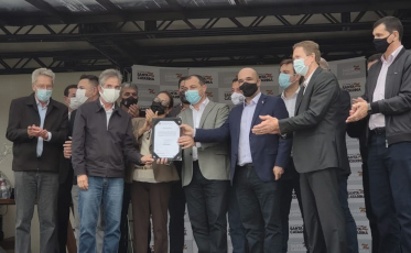 SC-442: Além da economia, a melhoria da qualidade de vida das pessoas