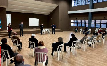 Zera Fila reduz tempo de espera por ultrassonografia quase pela metade