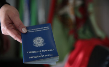 Estado mantém bom desempenho e gera 111 mil empregos formais entre janeiro e maio