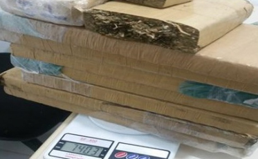 Polícia Civil deflagra A 2ª Fase Da “Operação Invicta” no Sul do estado