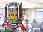 Nova Portaria autoriza presença de público na Câmara da Criciúma
