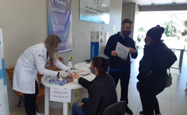 Concessão de benefícios pode se tornar um diferencial estratégico para as empresas