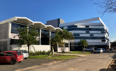 Governo municipal antecipa 30% do décimo terceiro salário dos servidores