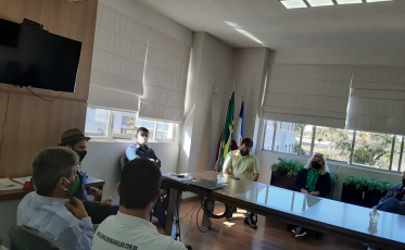 Julho será de atividades em comemoração aos 130 anos da imigração italiana