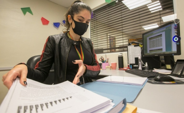 Deputados protocolam 73 emendas à reforma da previdência dos servidores