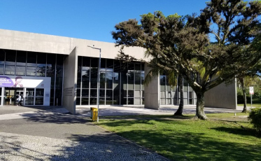 Servidores de Criciúma que não responderem ao Censo Previdenciário ficarão com salário de julho retido