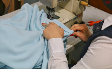 Afave e Assistência Social doarão kits para famílias assistidas