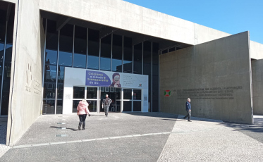 Quase 90% dos servidores públicos de Criciúma responderam ao Censo Previdenciário