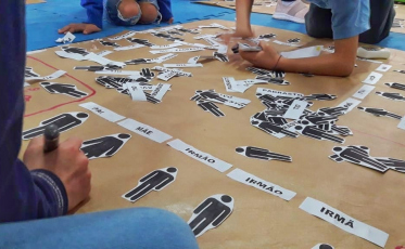 Nova Veneza promove Semana Municipal da Família