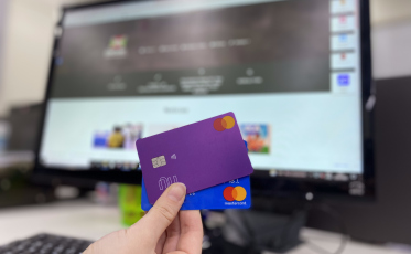 Prefeitura de Criciúma lança opção de pagamento com cartão de crédito