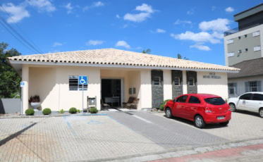 Nova Veneza realiza mutirão de exames de mamografia