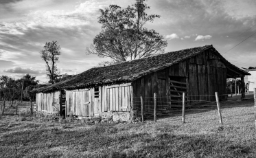 Museu do Imigrante recebe exposição fotográfica