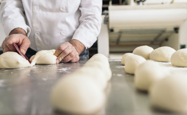 Içara inicia hoje as inscrições para os cursos de qualificação profissional