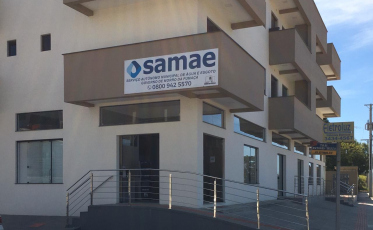 Morro da Fumaça realiza audiência pública sobre revisão do Plano de Saneamento Básico