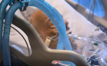 Respiradores fantasmas de SC: Denúncia do MP é levada ao Judiciário nesta sexta-feira 