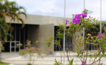 Fundação do Meio Ambiente de Criciúma lança 5º Concurso Fotográfico