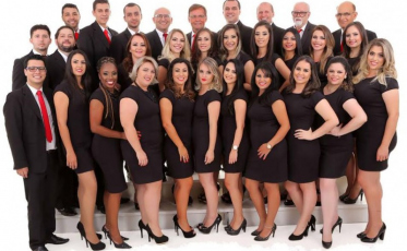 Direito da Esucri comemora 10 anos com a 8ª Semana Jurídica do curso