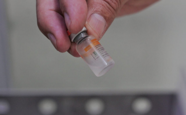 Nova Veneza amplia vacinação para 31 e 32 anos