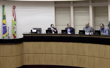 Deputados aprovam projeto que destina R$ 15 milhões à BR-285