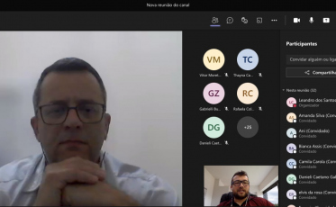 Esucri promove Semana da Administração para estudantes