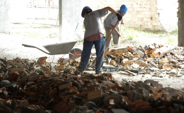 Centro de Inovação de Criciúma: o sonho que se torna realidade