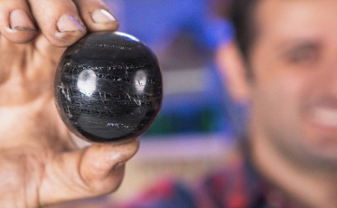 UniSatc em destaque no canal ‘Manual do Mundo’