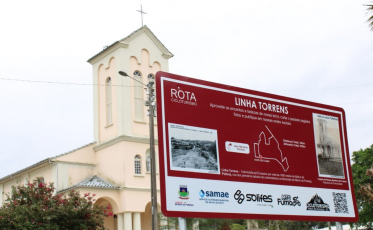 Mais de 500 inscritos para o I Cicloturismo de Morro da Fumaça