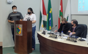 Com dívidas de R$ 30 mil, ONG Amigo Fiel solicita apoio