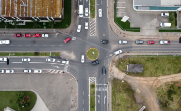 Crescimento das cidades X mobilidade urbana: como resolver o problema?