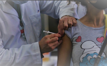 Covid-19: último lote de vacina faz Saúde de Criciúma reforçar chamado para primeira dose