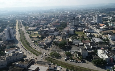 Conselho de Desenvolvimento de Morro da Fumaça realiza audiência pública