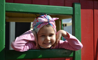 Casa Guido promove live de alerta sobre o câncer infantojuvenil 