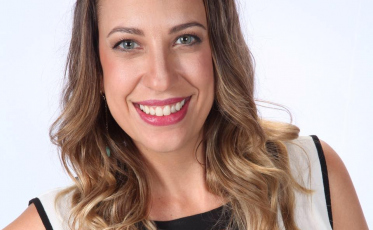 Nutrição da Esucri fará palestras em alusão ao Dia do Nutricionista