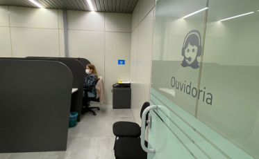 Ouvidoria da Saúde de Criciúma começa atender pelo 156 a partir desta quarta-feira