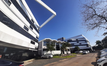 Feriado da Independência altera horário de funcionamento de serviços em Içara