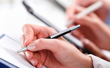 Educação: processos seletivos estão com inscrições abertas a partir de quarta-feira