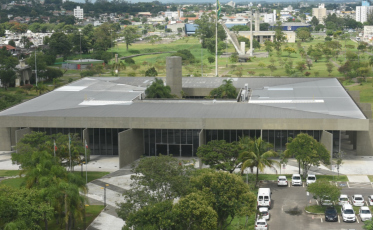 Inscrições para concurso público da Prefeitura de Criciúma encerram nesta quarta-feira