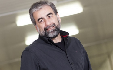 “É apaixonante você poder trabalhar com algo que transforma a vida das pessoas”, diz Pedro Graça sobre a educação