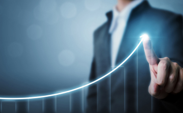 O Futuro dos negócios será tema de evento promovido pela Regional Sul da FIESC 