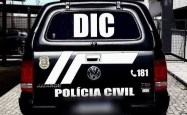 Idoso perde R$ 10 mil em golpe do bilhete